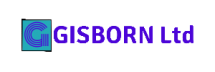 Gisborn Ltd